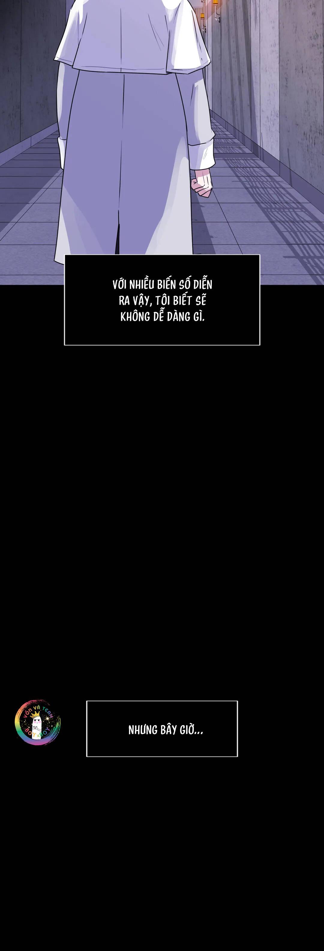 Guiding Light - Chap 24