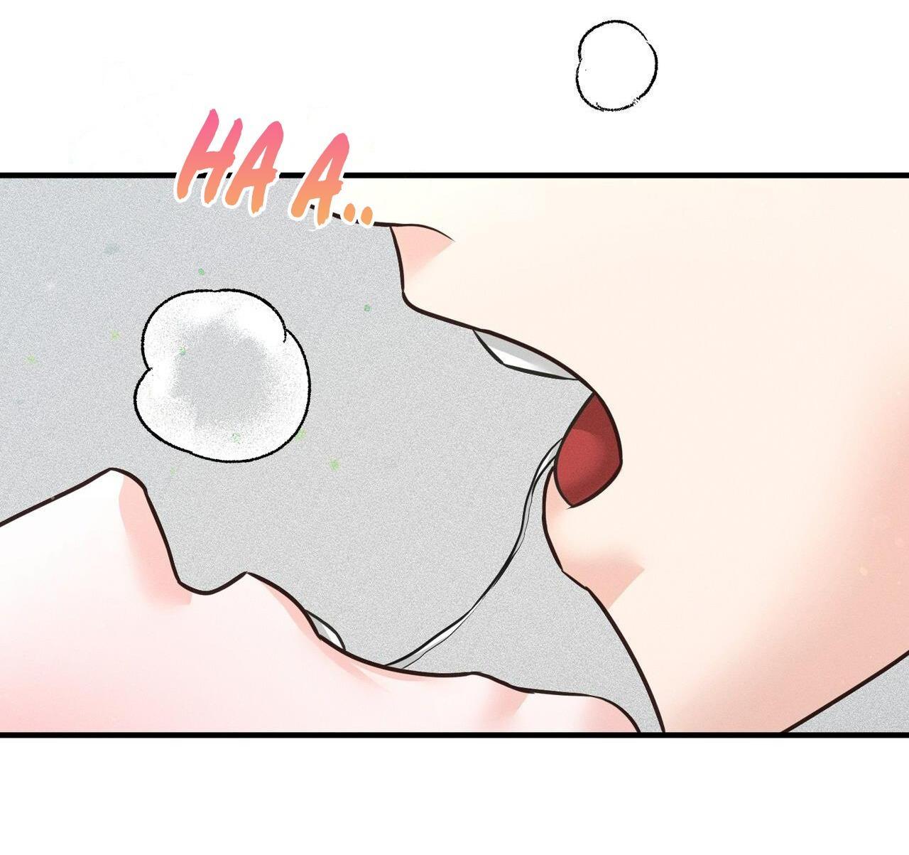 CHỜ CHÚT! ĐỪNG DI CHUYỂN - Chap 14