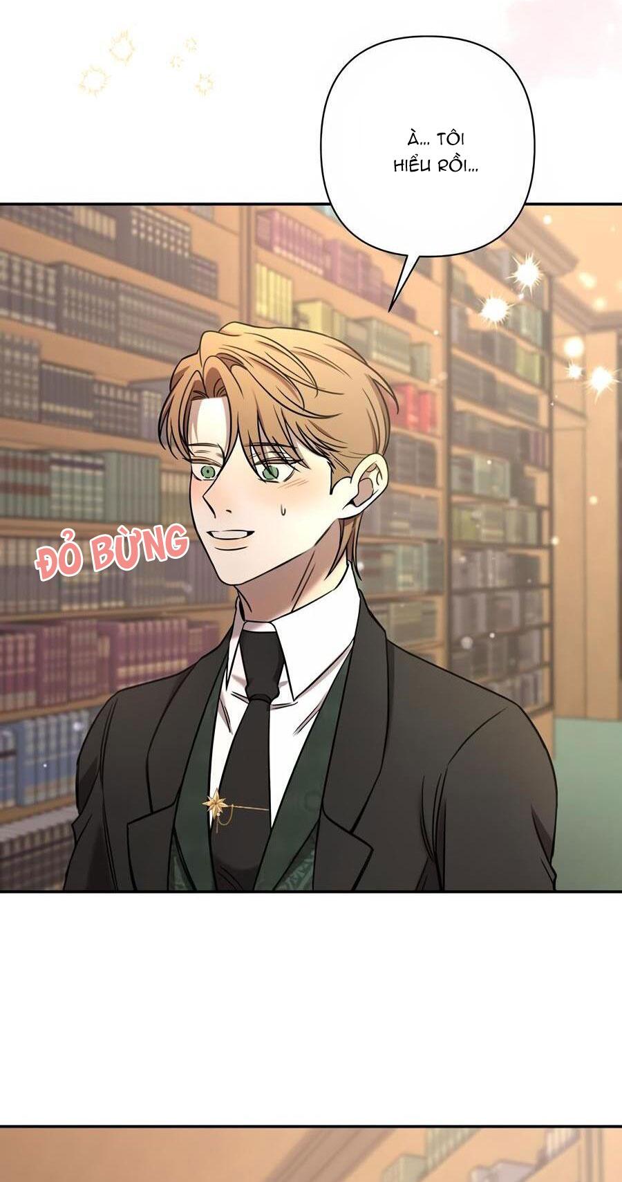 Mắc Kẹt Trong Game Hẹn Hò Của Em Gái Tôi - Chap 64