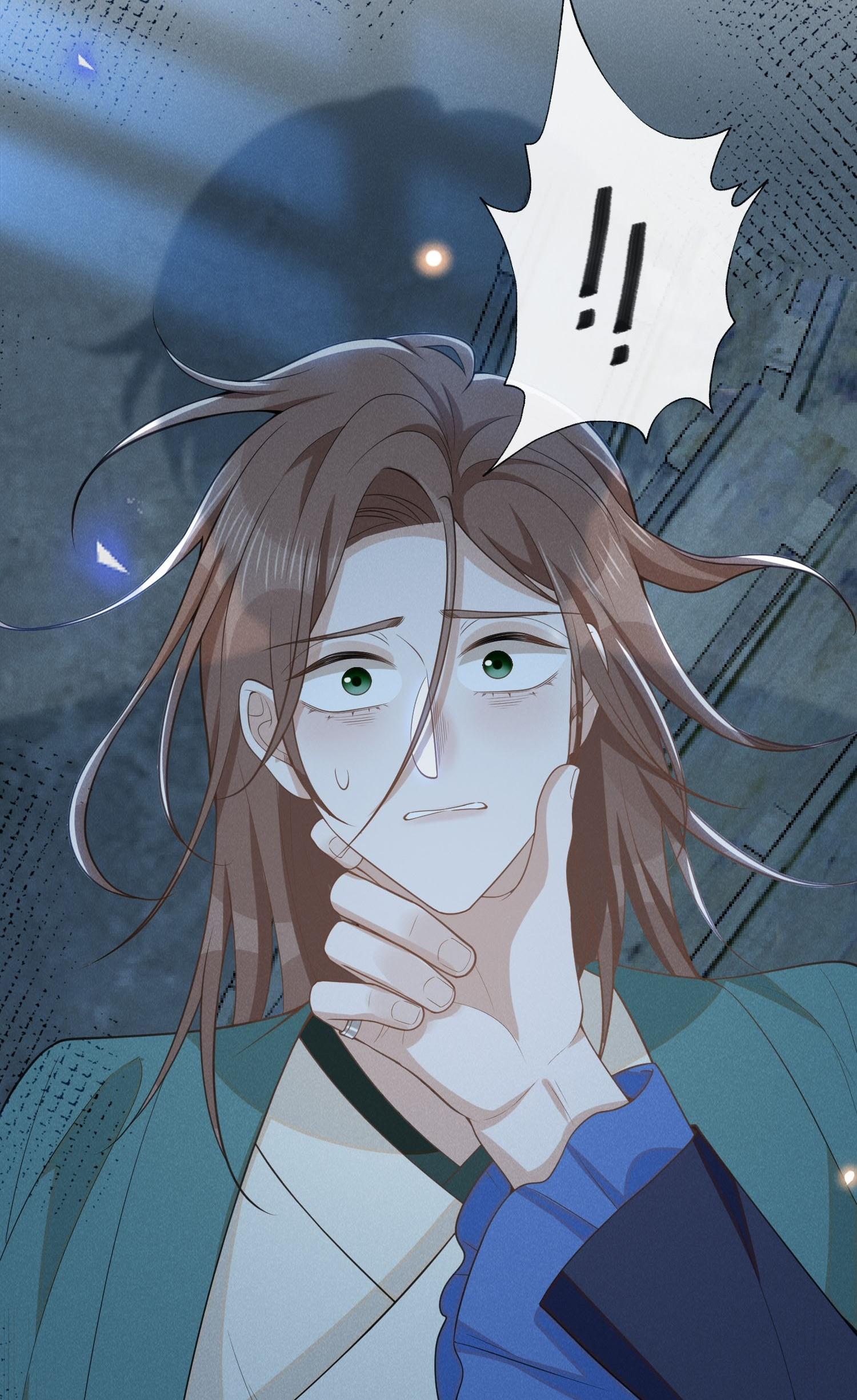 Lai sinh bất kiến - Chap 119