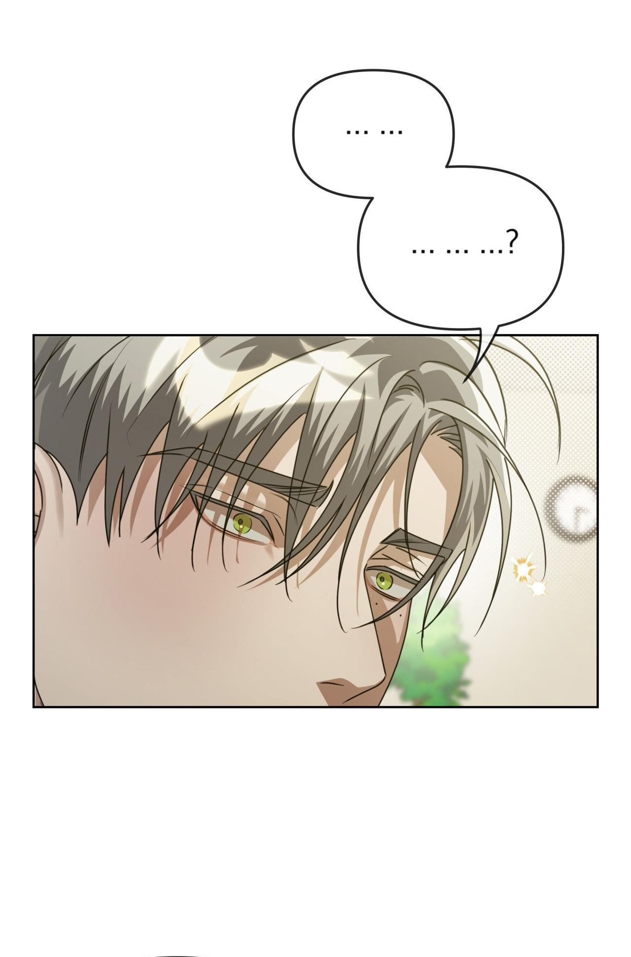 [END] HUYẾT MẠCH TƯƠNG THÔNG - Chap 14