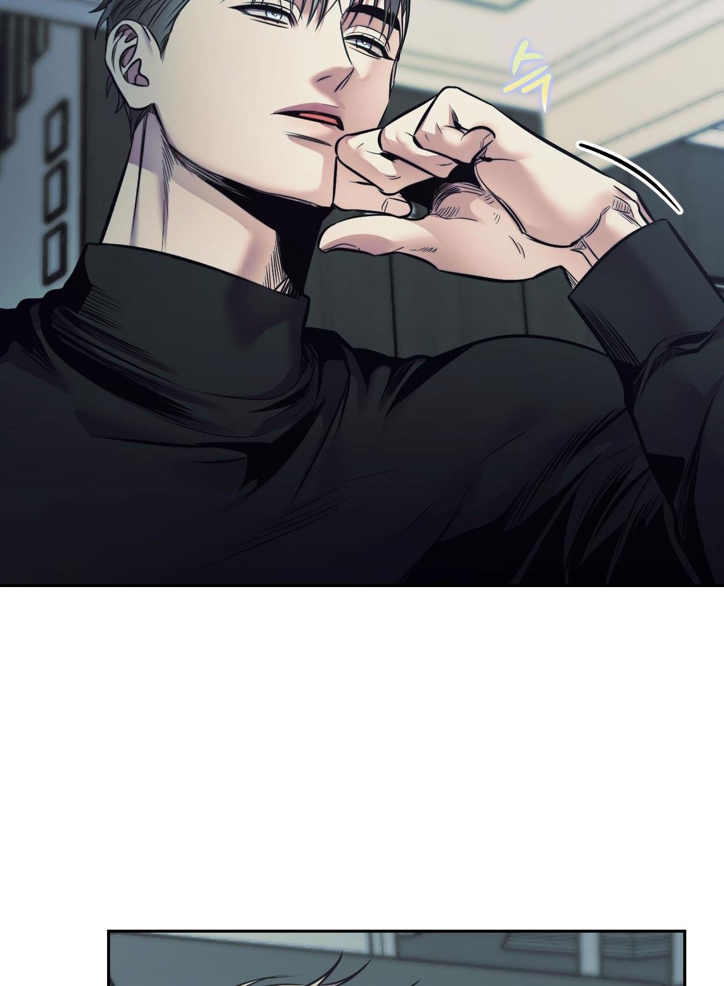 KỲ THỊ - Chap 33