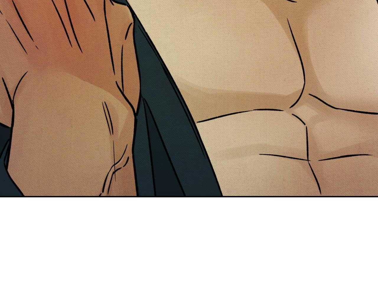 MONG RYONGJEON - Chap 30