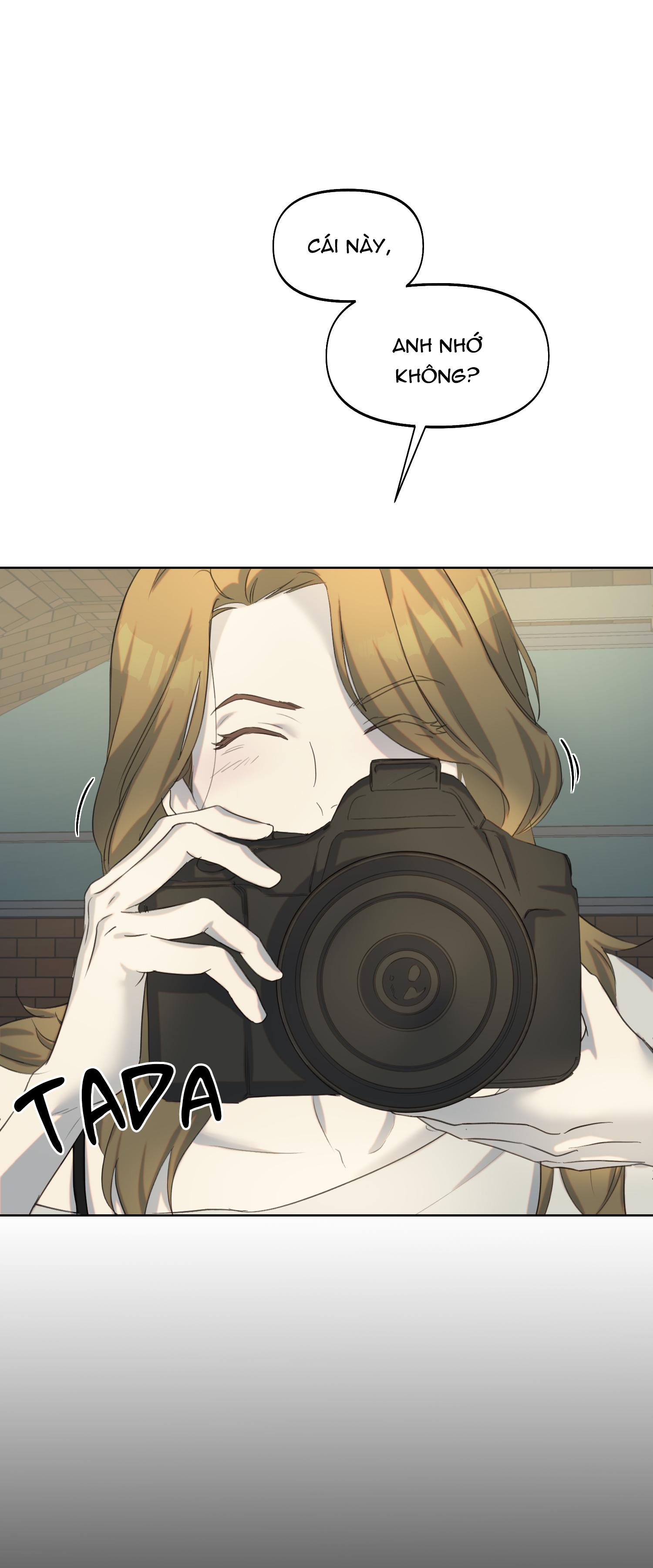 NERD PROJECT - Chap 10