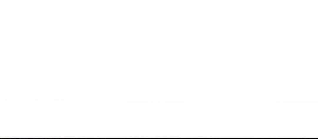 Hãy khóc đi đừng ngại ngùng! - Chap 27