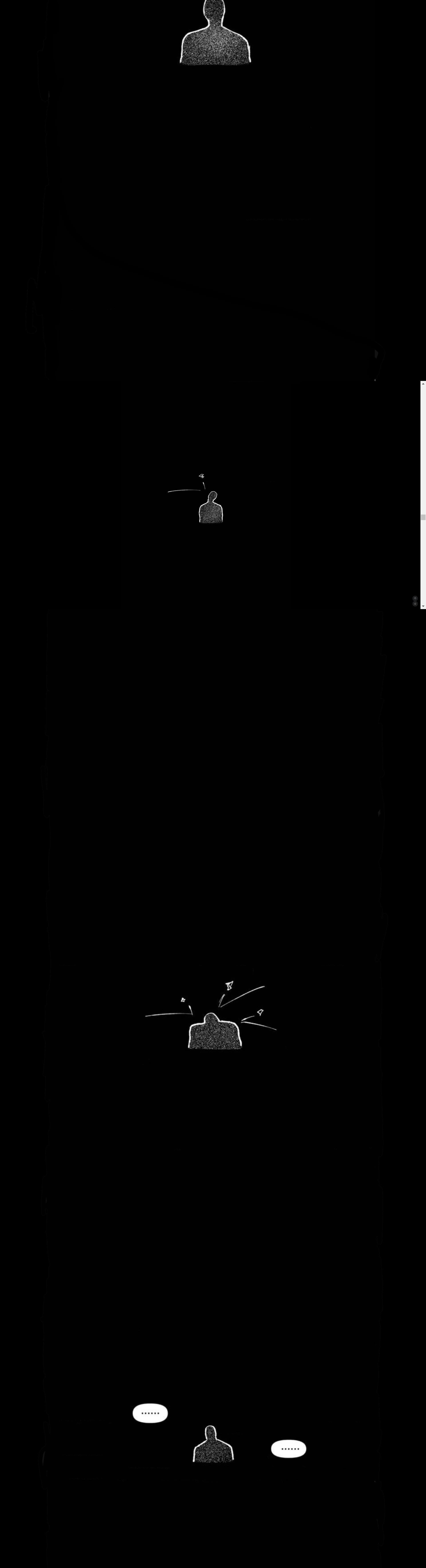 Yuwon Không Thay Đổi - Chap 1