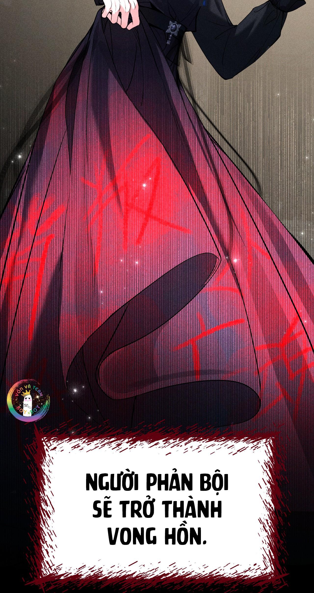 Ảnh Đế Cứ Muốn Làm Kim Chủ Của Tôi - Chap 31