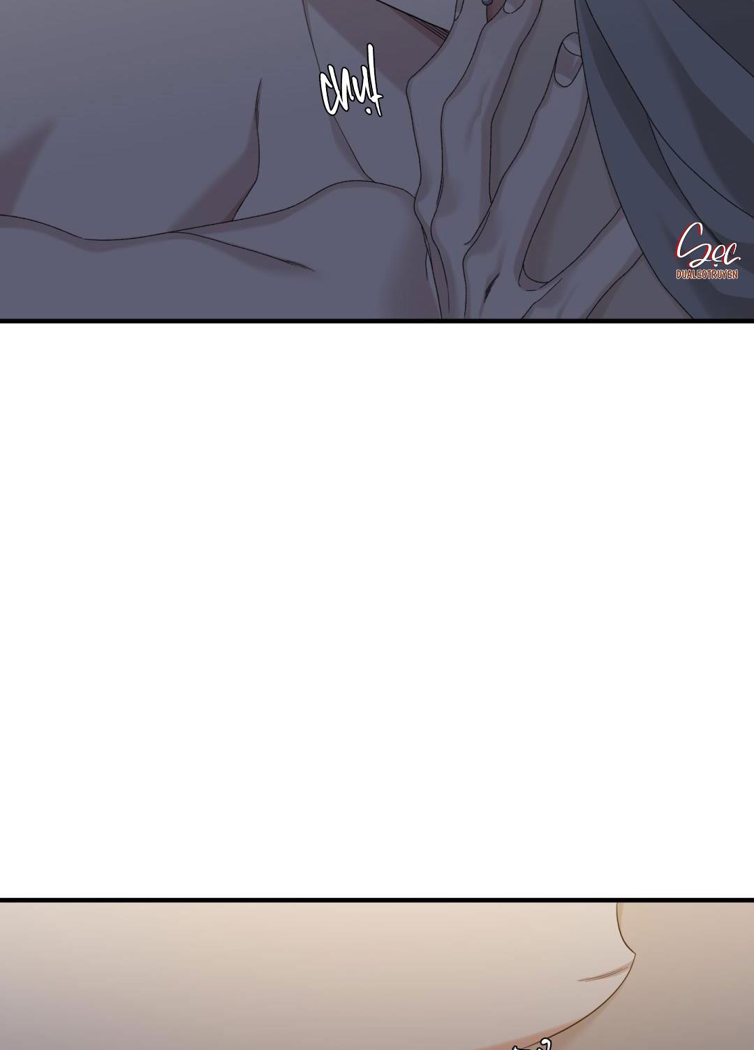 Fouls Start - Chap 26