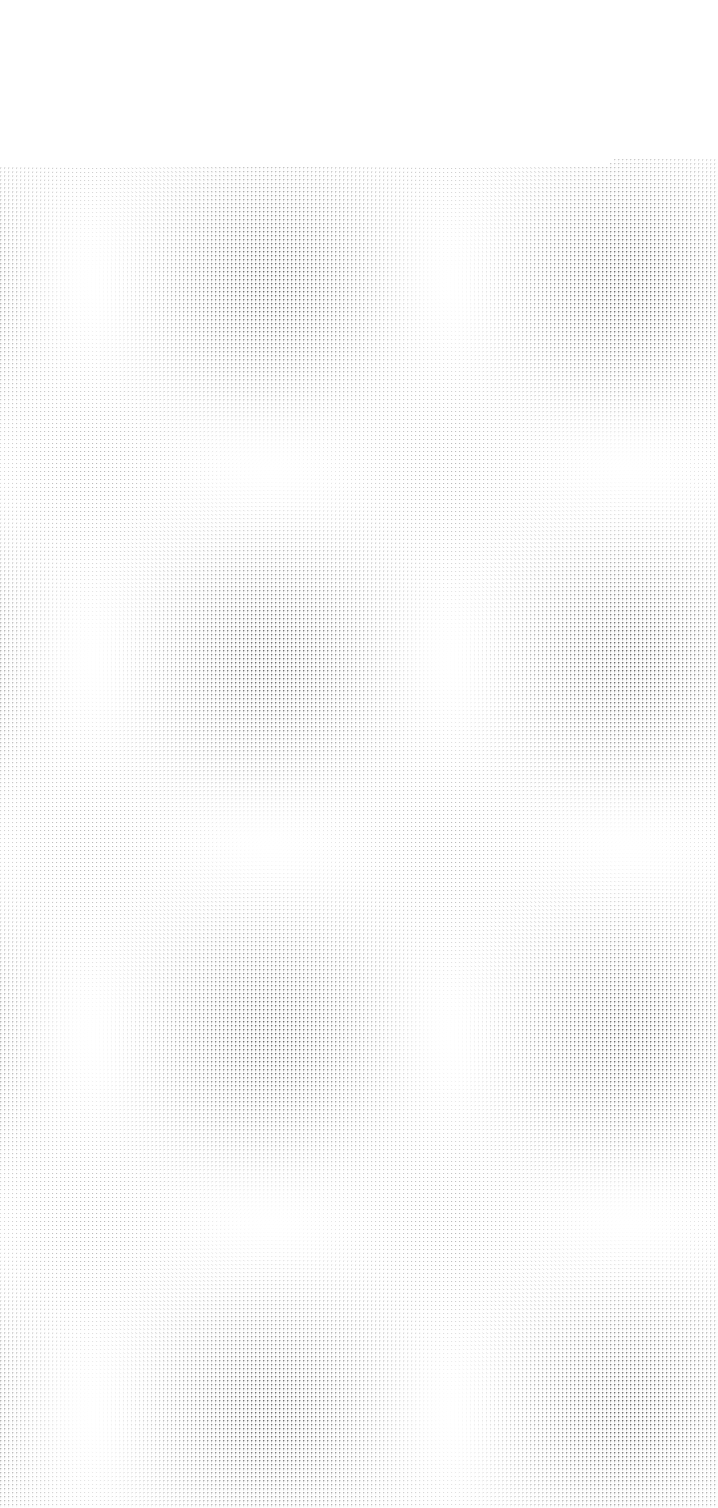 MÓN QUÀ DÀNH CHO KẺ NGẠO MẠN - Chap 38