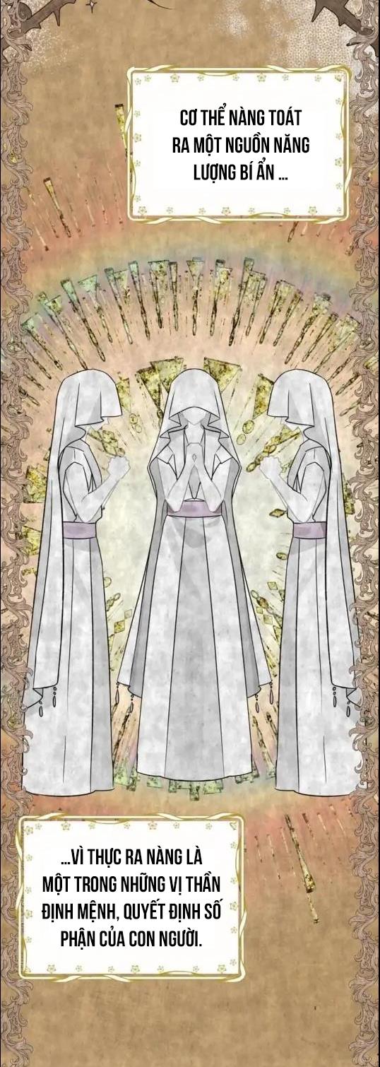 Mắc Kẹt Trong Game Hẹn Hò Của Em Gái Tôi - Chap 12