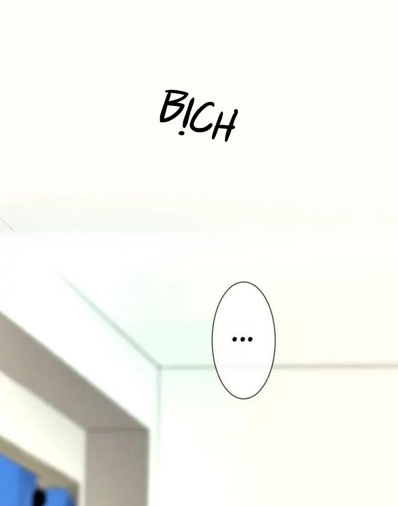 Kẻ Theo Dõi Biến Thái Của Tôi - Chap 102