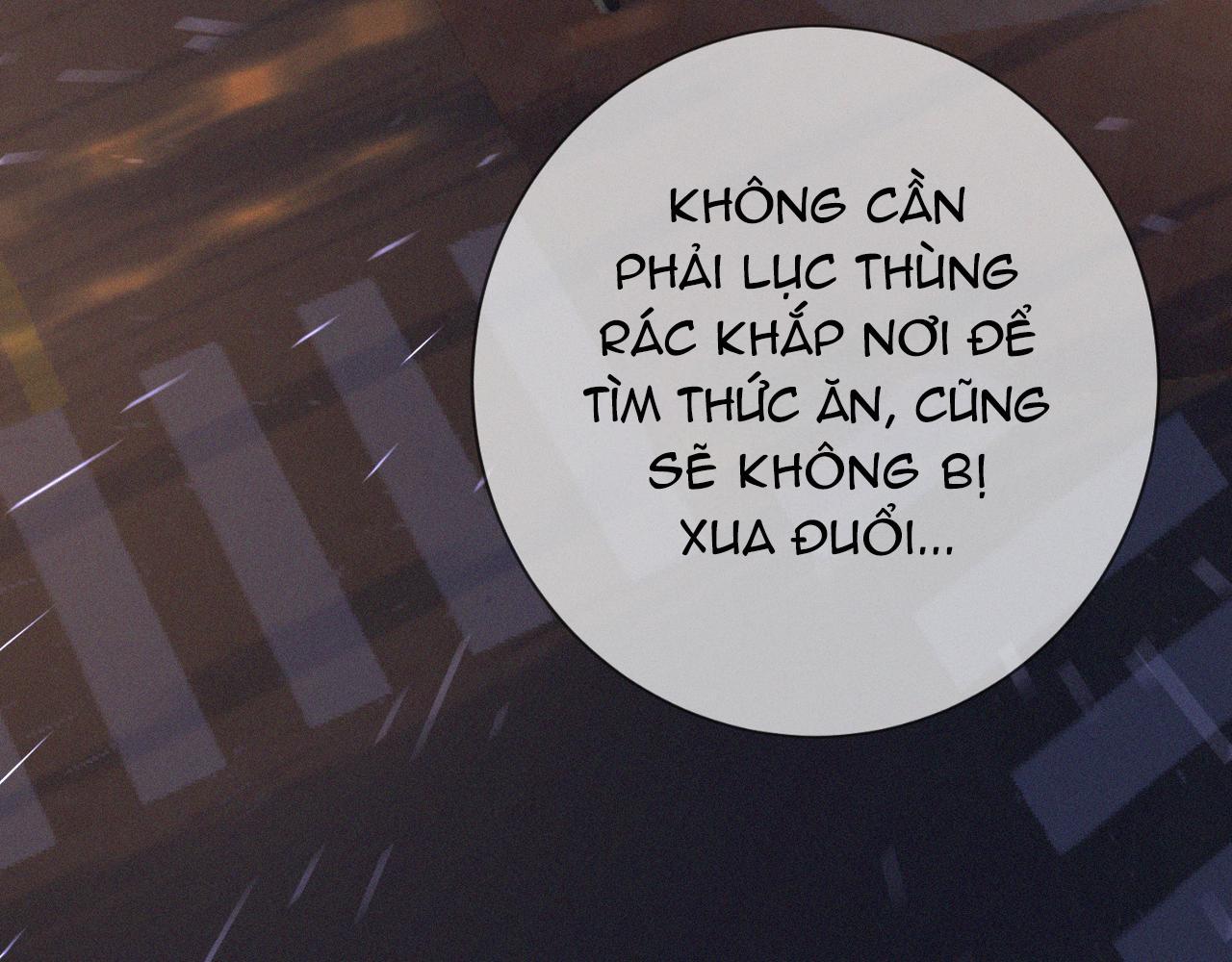 Xã Hội Mồn Lèo - Chap 35