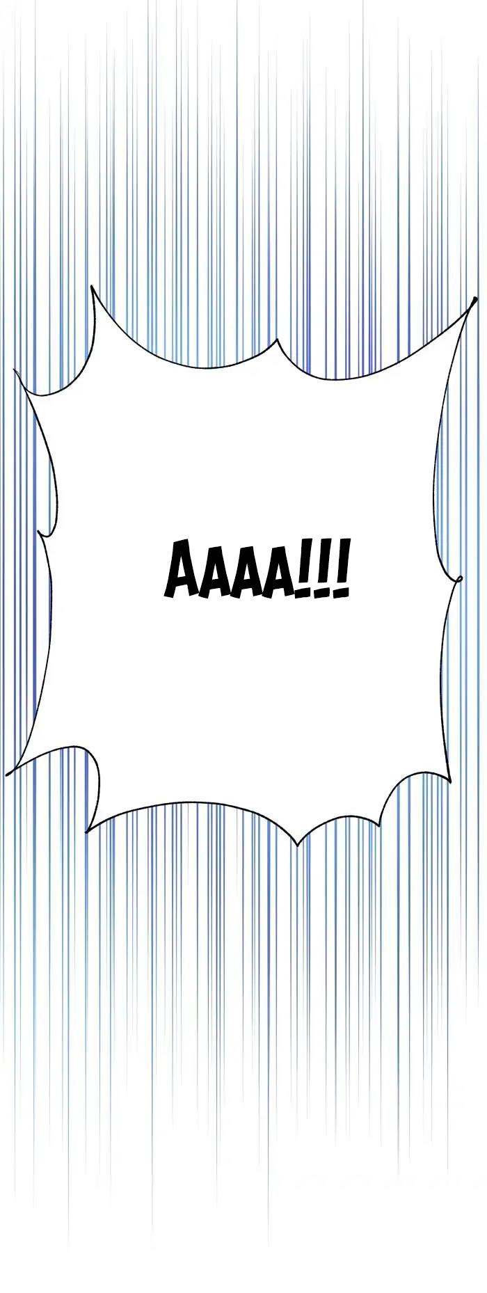 Mắc Kẹt Trong Game Hẹn Hò Của Em Gái Tôi - Chap 1