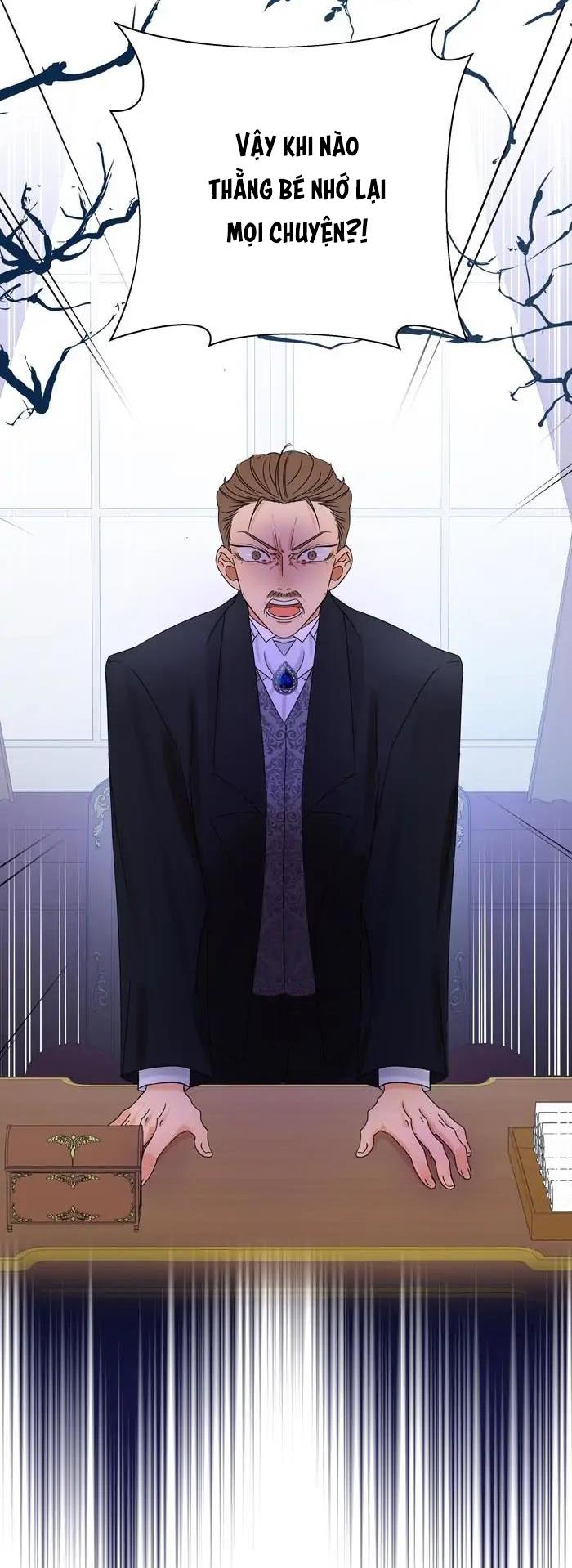 Mắc Kẹt Trong Game Hẹn Hò Của Em Gái Tôi - Chap 2