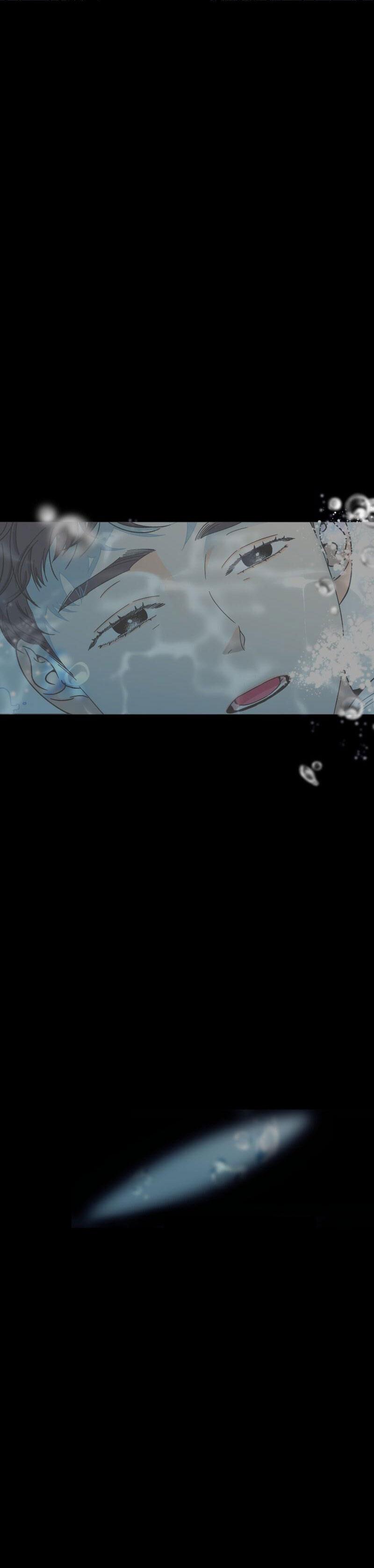 BL NGẮN CHỊCH HỎNY - Chap 30.2