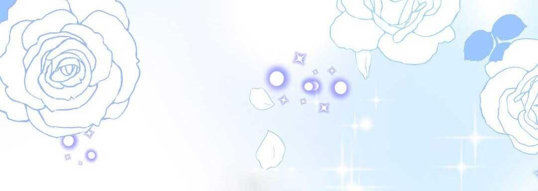 Sữa Và Kem - Chap 10