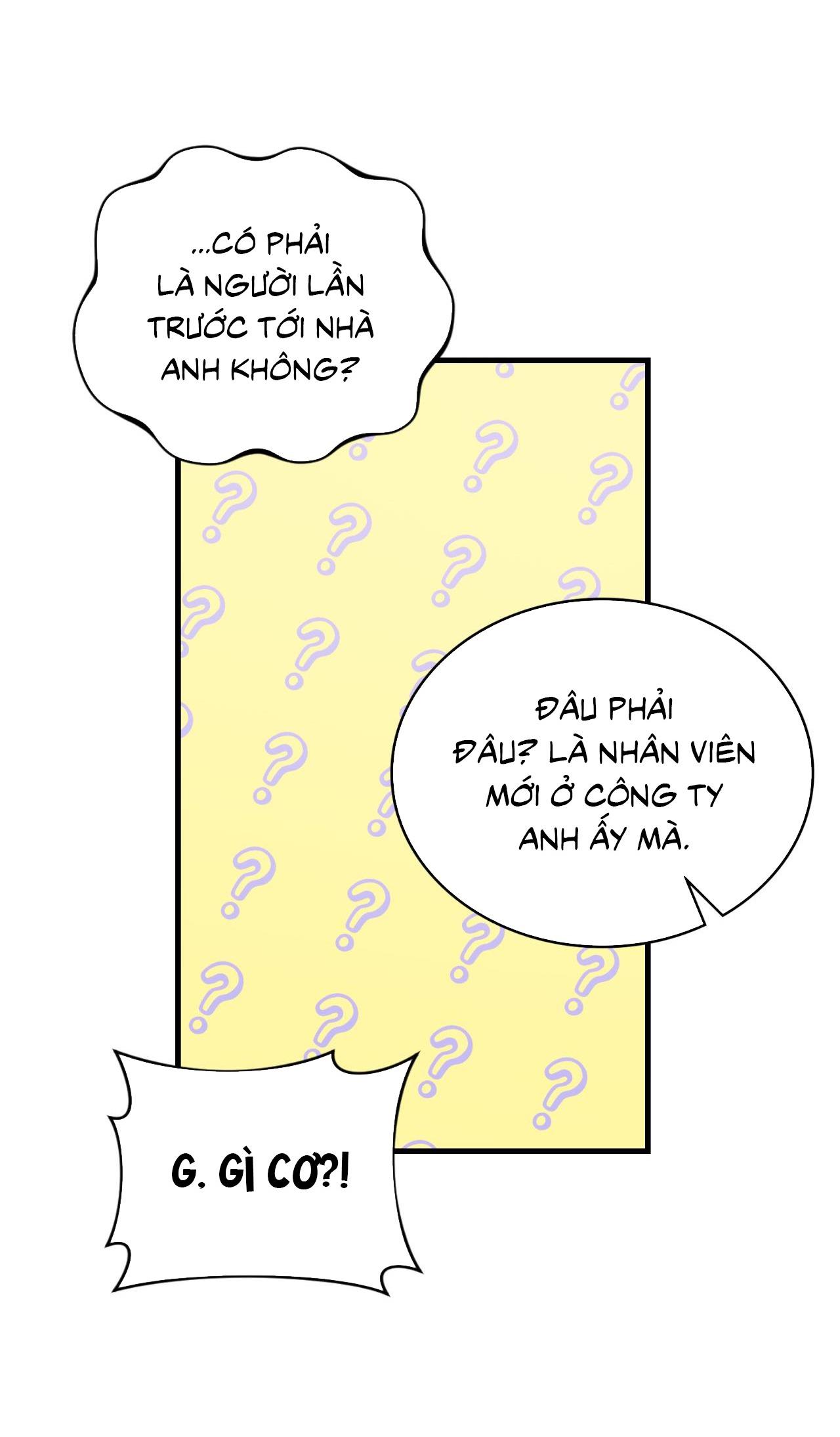 Guild member - Chap 57