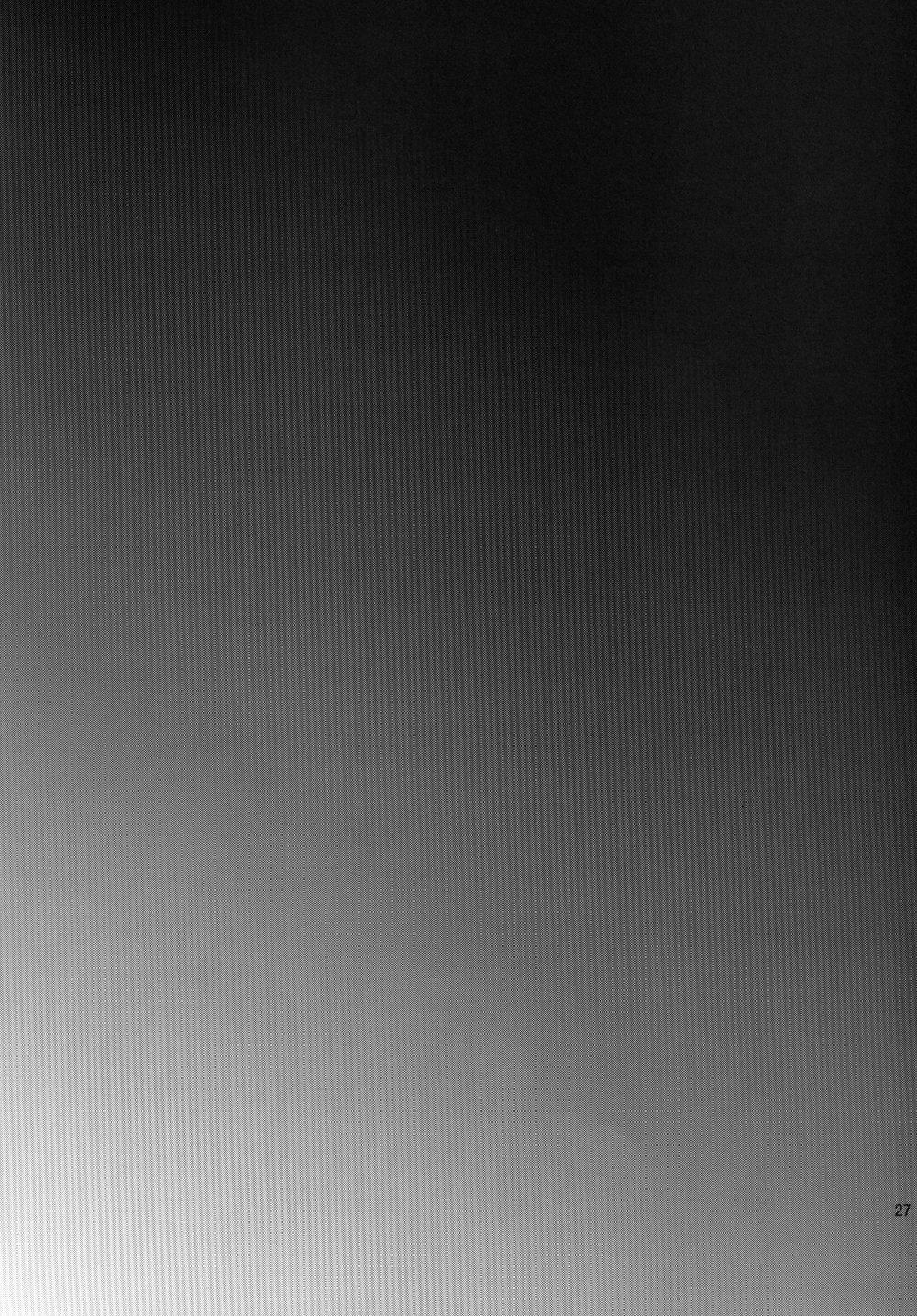 Tổng Hợp Oneshot Rape - Chap 141