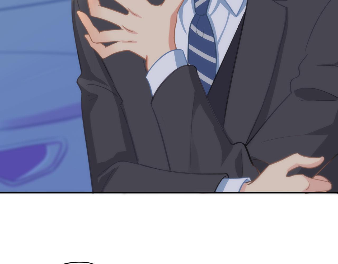 Tình Chàng 30 - Chap 33