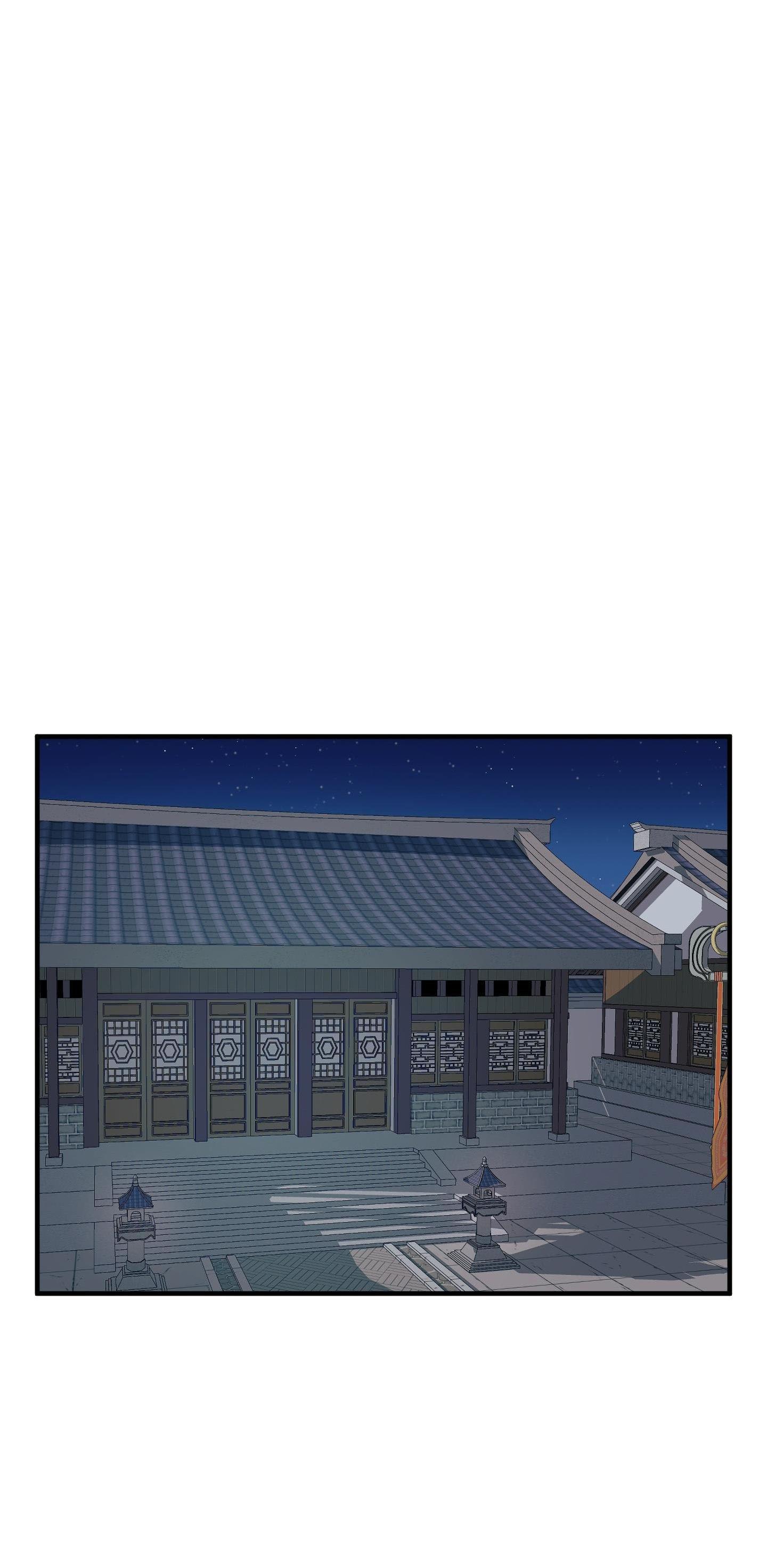 SỐNG SÓT NHỜ LÀM VỢ BÉ CỦA MA GIÁO CHỦ - Chap 7