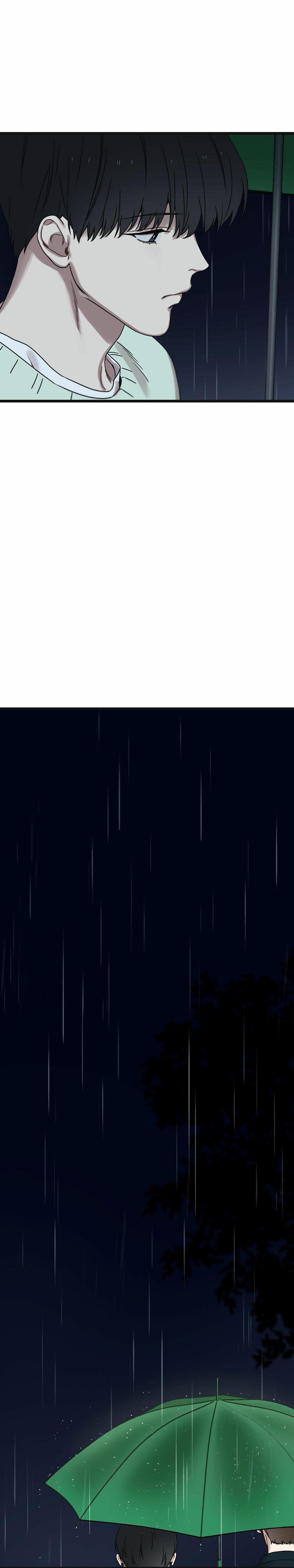 TRÙNG PHÙNG - Chap 19