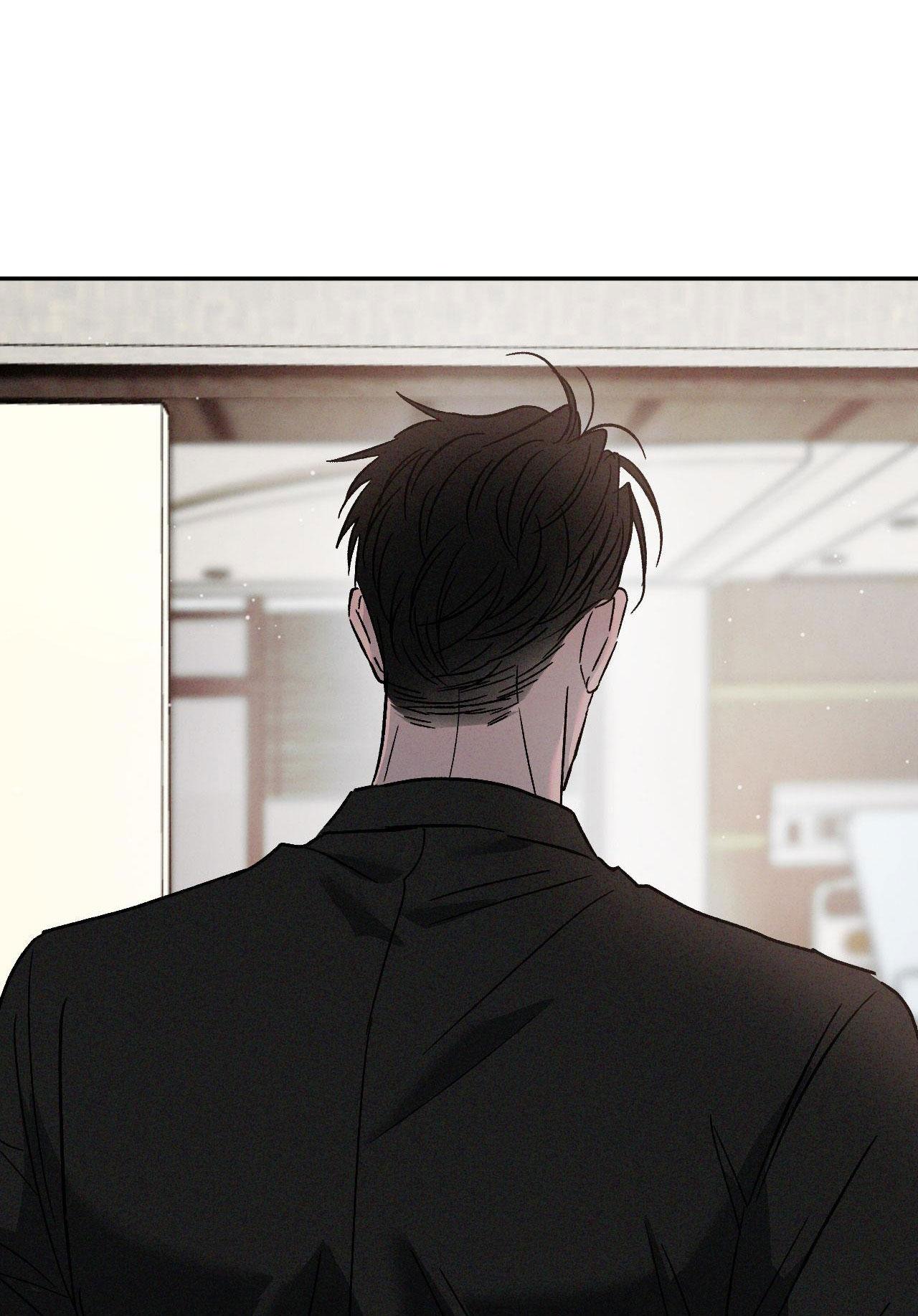 TƯƠNG PHẢN - Chap 81