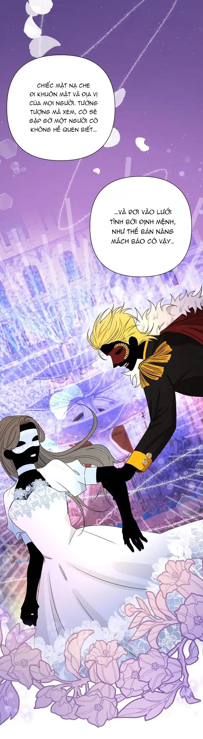 Mắc Kẹt Trong Game Hẹn Hò Của Em Gái Tôi - Chap 5