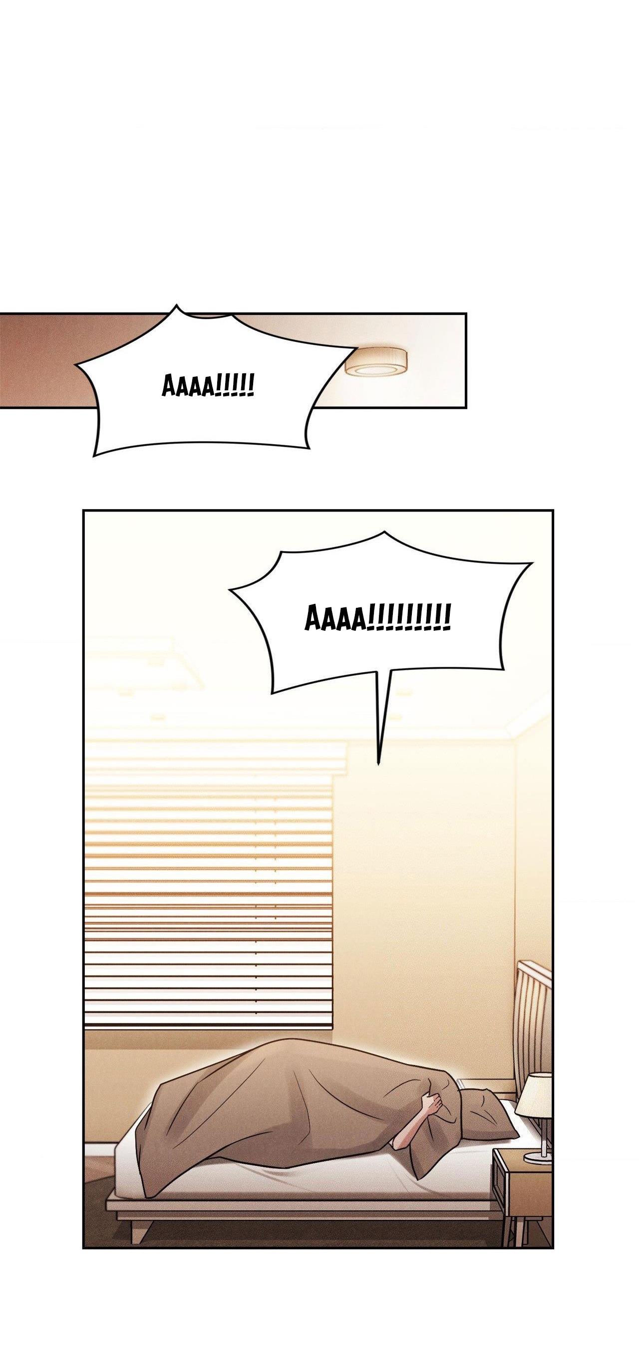 Giả Dược - Chap 31