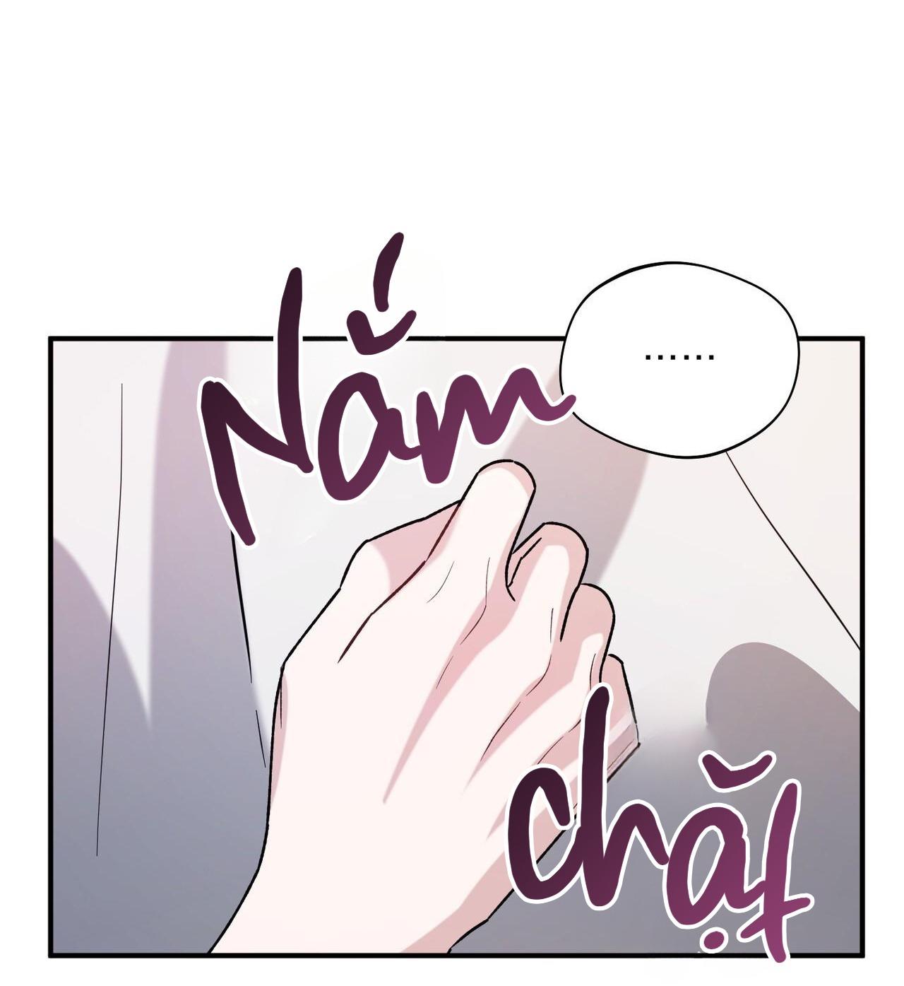 GIANG HỒ LẠ MẶT - Chap 12