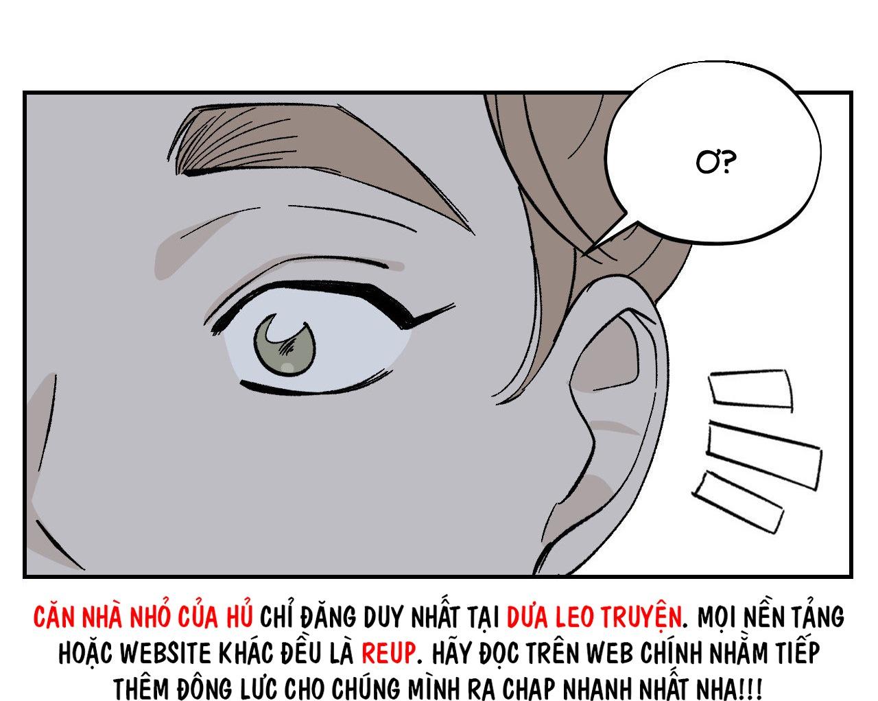 DINH THỰ - Chap 37