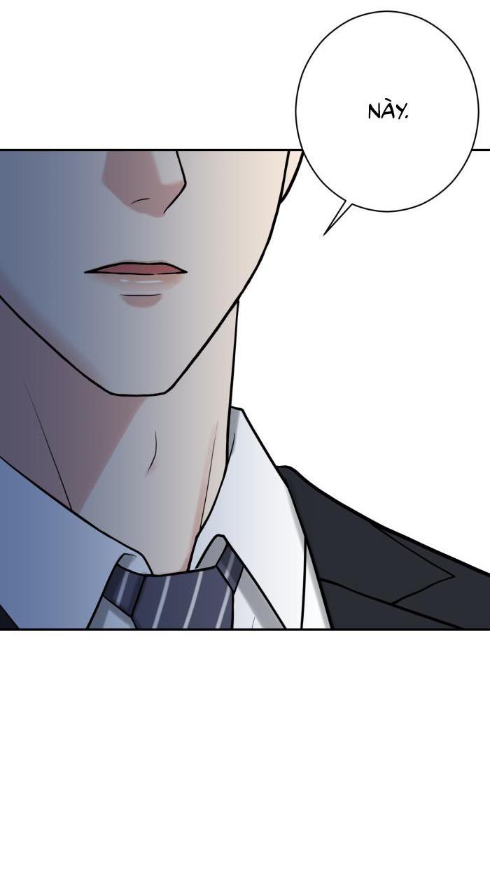 Tỉnh dậy lần nữa bỗng trở thành minh tinh rồi - Chap 13