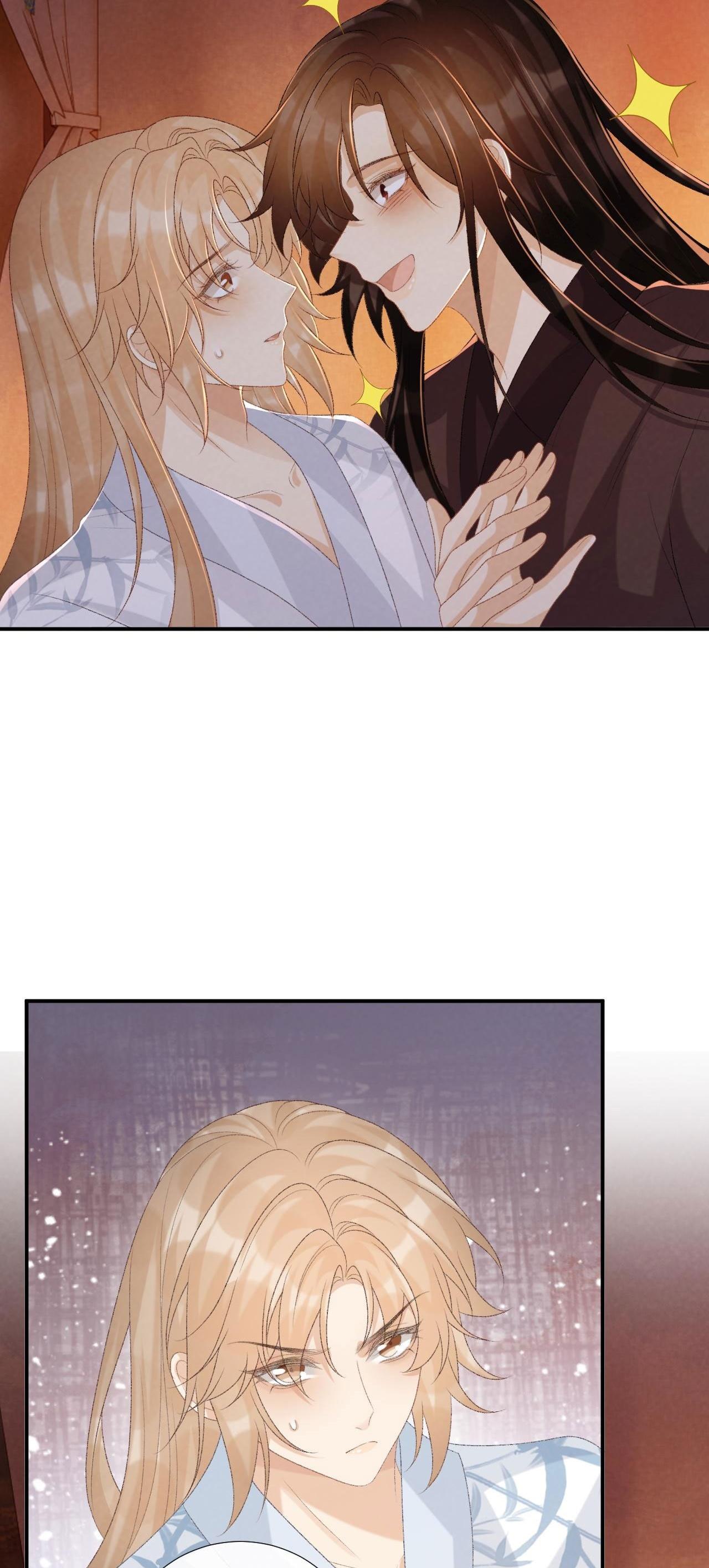 CẠM BẪY CỦA KẺ BIẾN THÁI - Chap 78