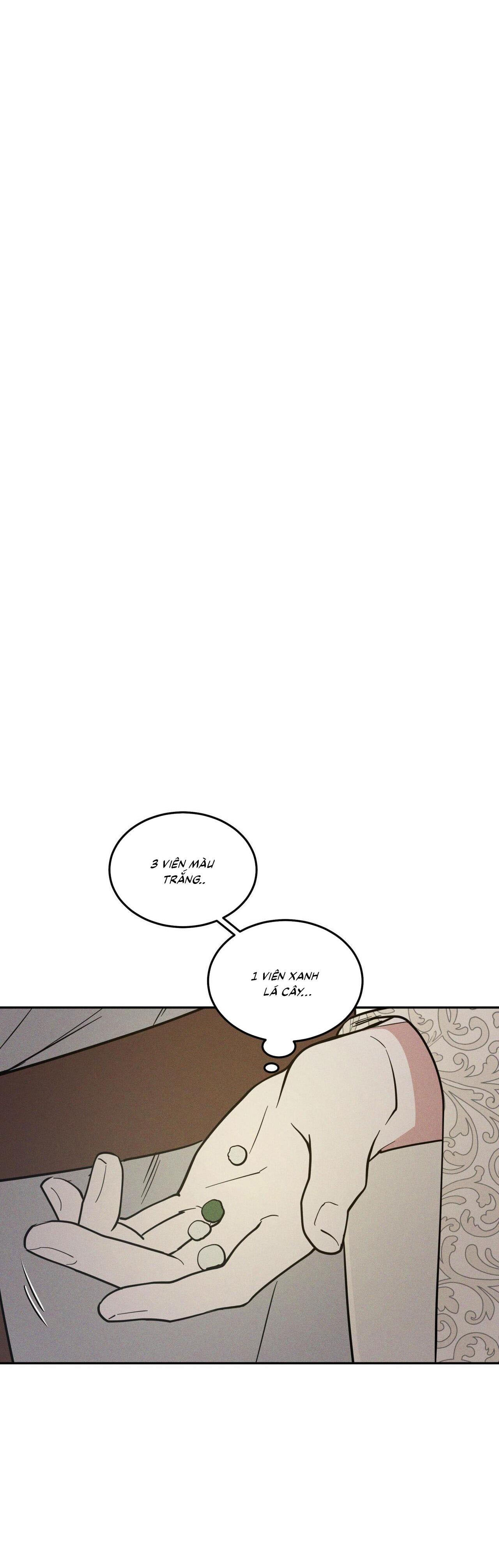 (CBunu) Antidote - Chap 42