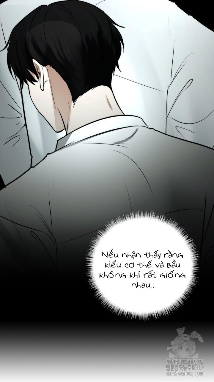 Song Trùng - Chap 55