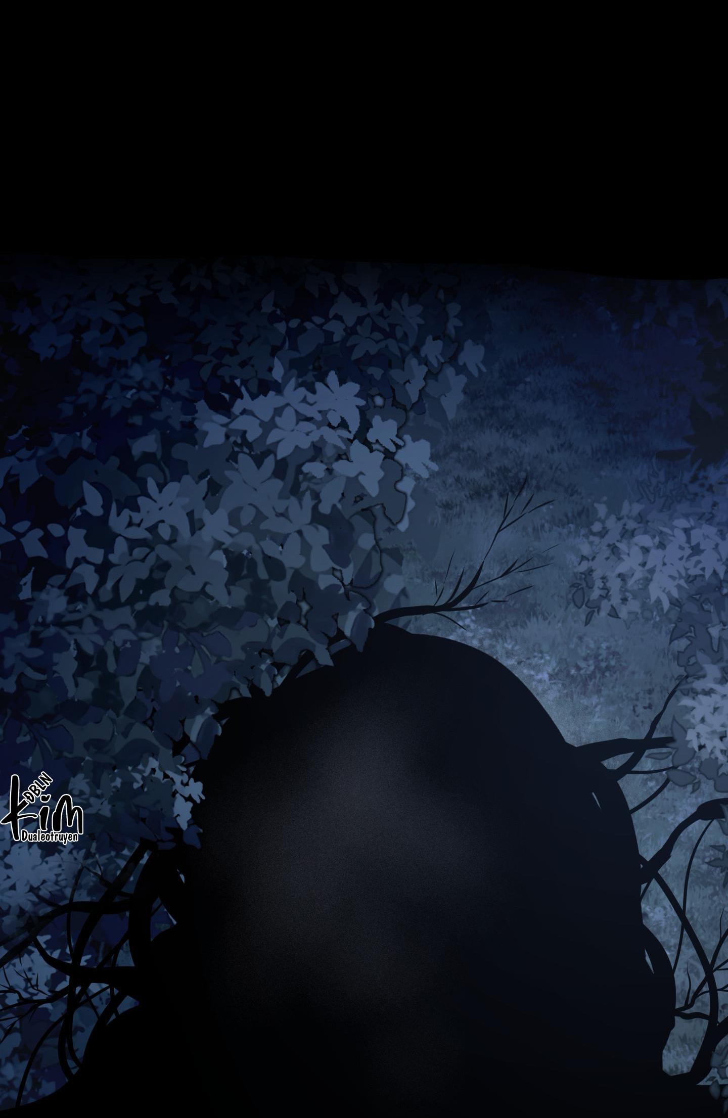 BÌNH MINH CỦA RỒNG - Chap 66