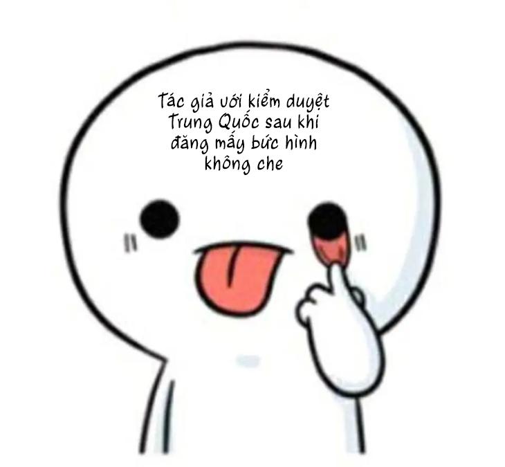 Hai anh em đô con - Chap 5