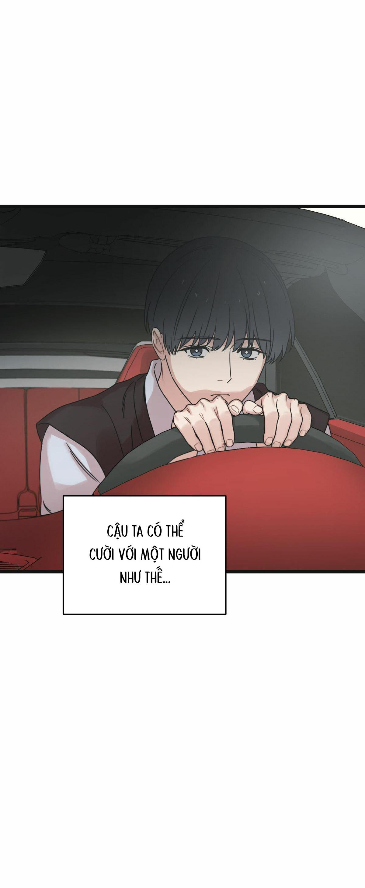 TRÙNG PHÙNG - Chap 23