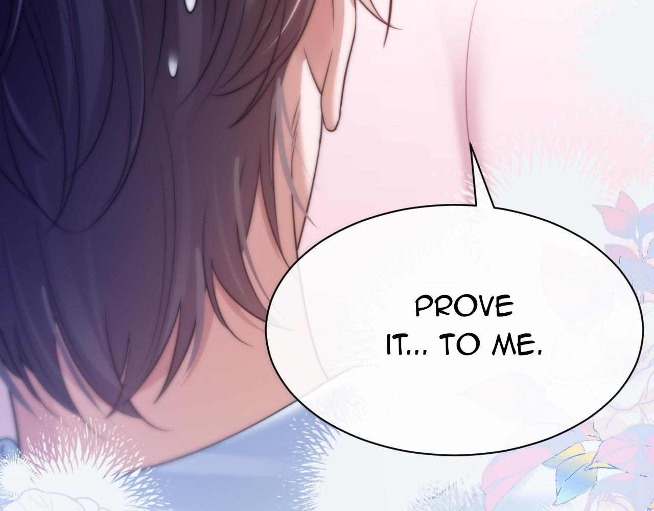 Nhân Ngư Desharow - Chap 30