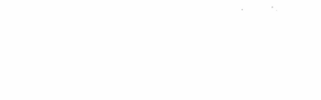 Hãy khóc đi đừng ngại ngùng! - Chap 20