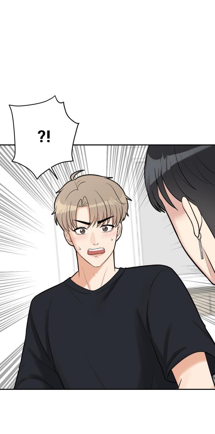 Tỉnh dậy lần nữa bỗng trở thành minh tinh rồi - Chap 17