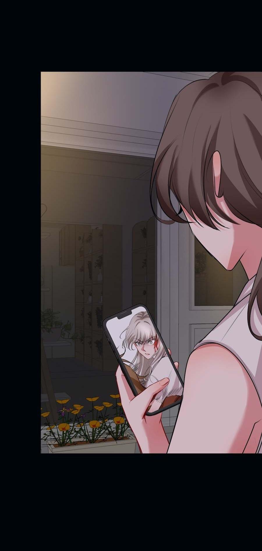 Flower of youth - Chap 31