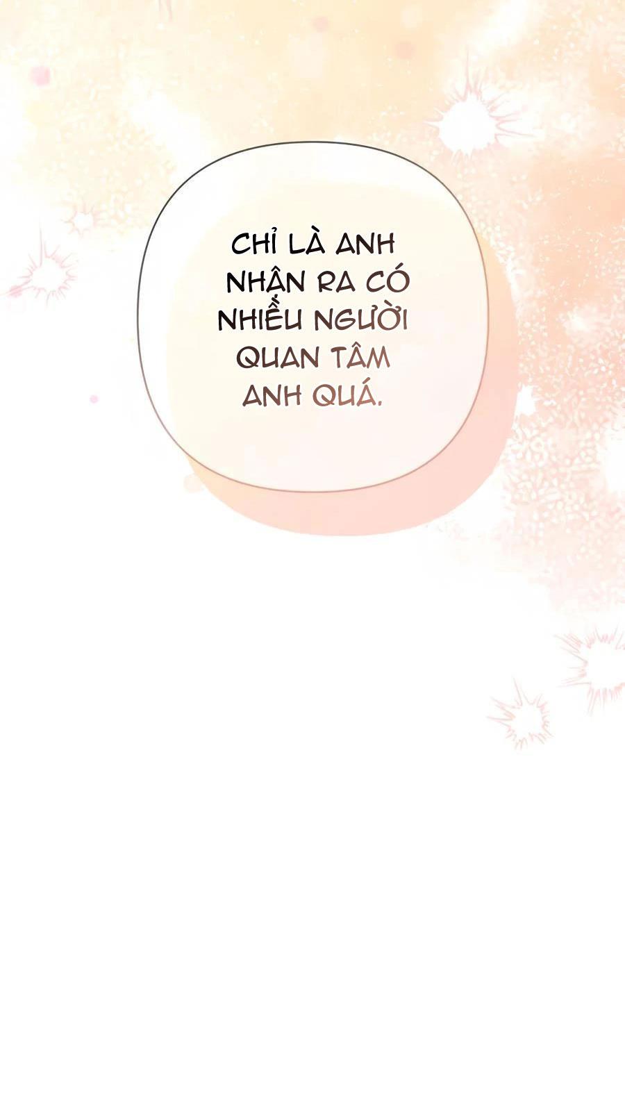 Mắc Kẹt Trong Game Hẹn Hò Của Em Gái Tôi - Chap 69