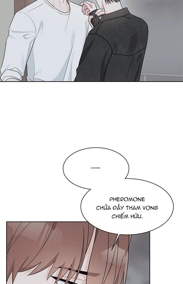 TIỂU THỬ: BẮT ĐẦU MÙA HÈ - Chap 27