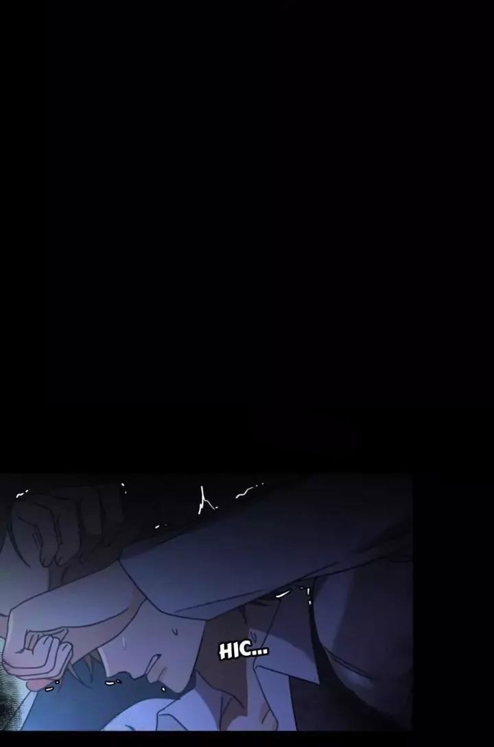 Mắc Kẹt Trong Game Hẹn Hò Của Em Gái Tôi - Chap 46