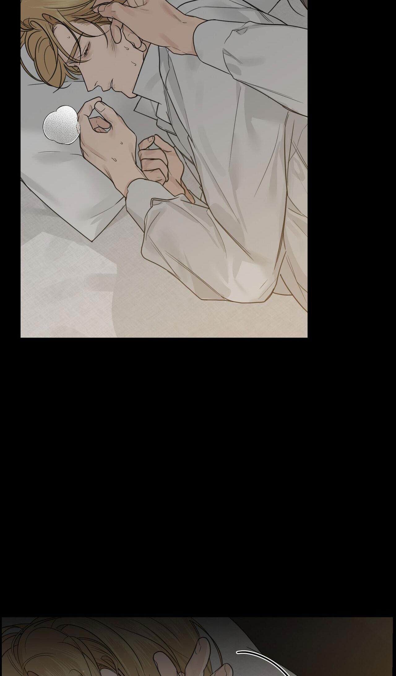 BƯỚC VÀO VƯỜN HỒNG - Chap 36