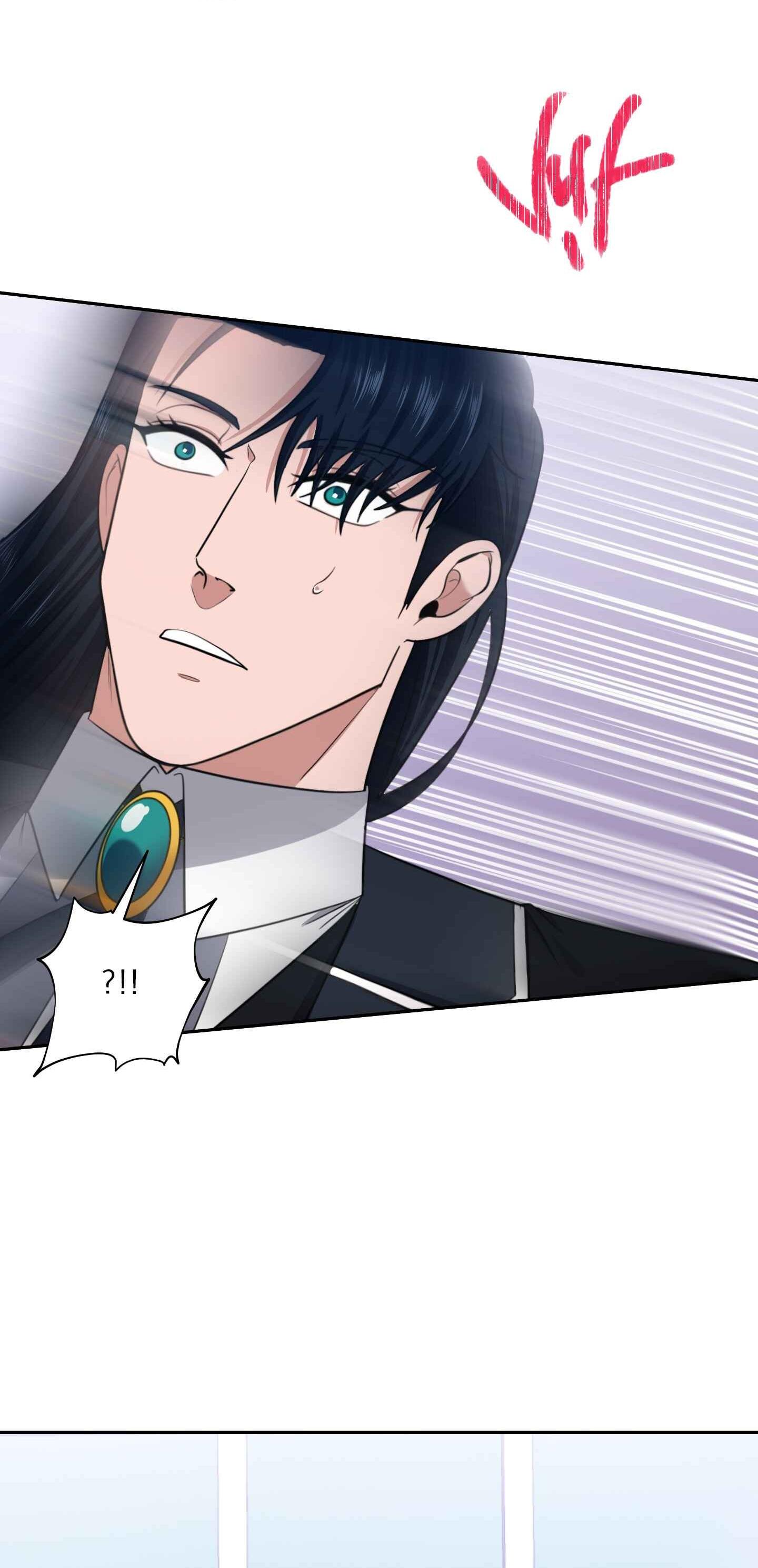 CÔNG TƯỚC MUỐN CÓ CON NỐI DÕI - Chap 29