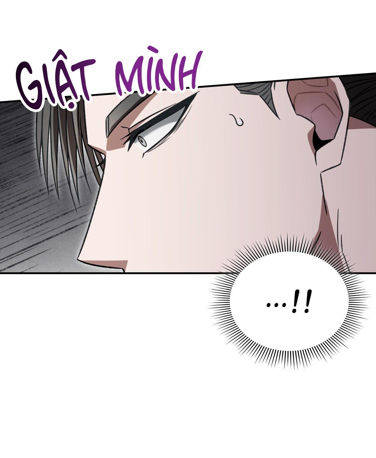 Raw - Chap 34