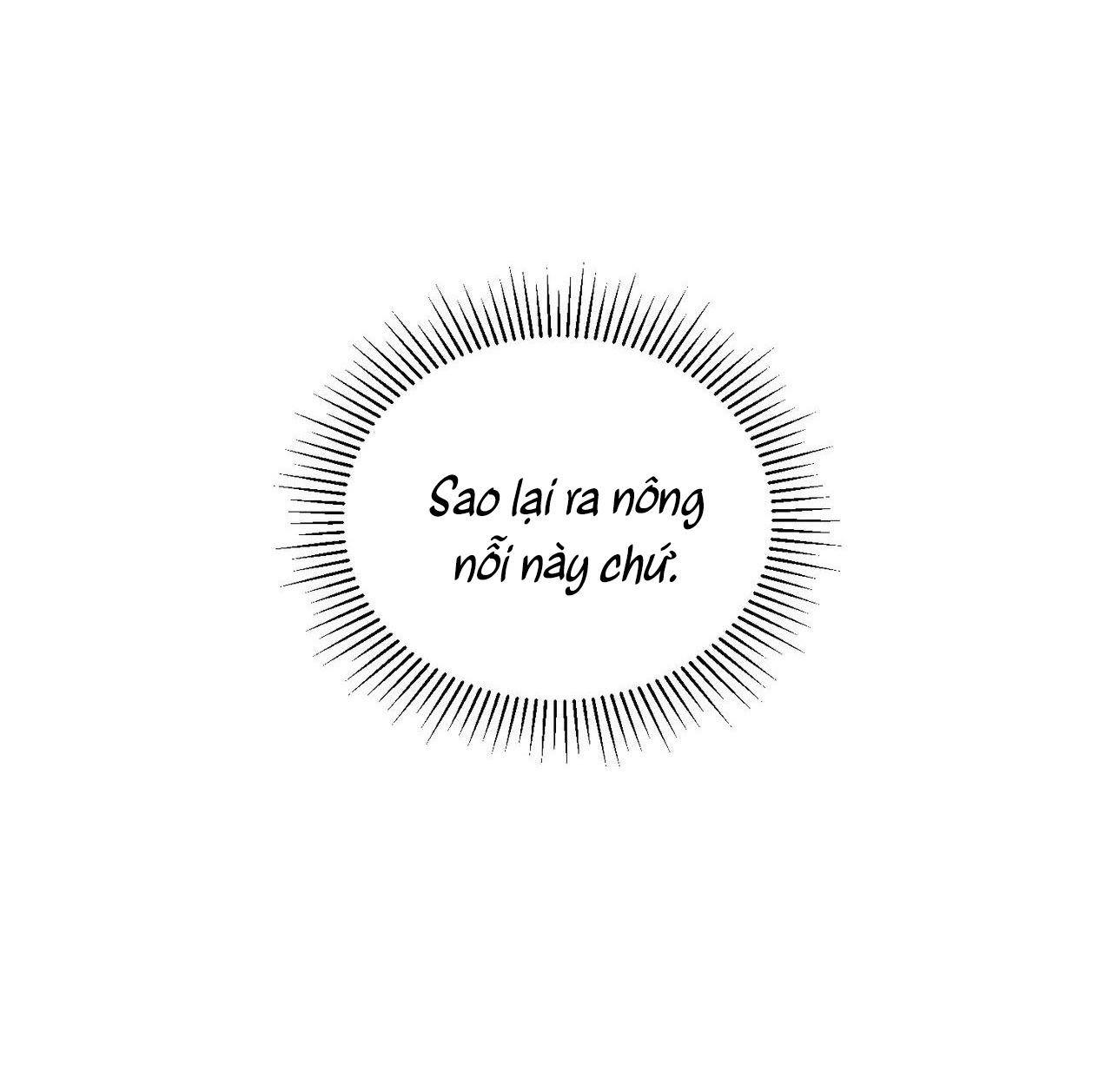 CHỜ CHÚT! ĐỪNG DI CHUYỂN - Chap 9