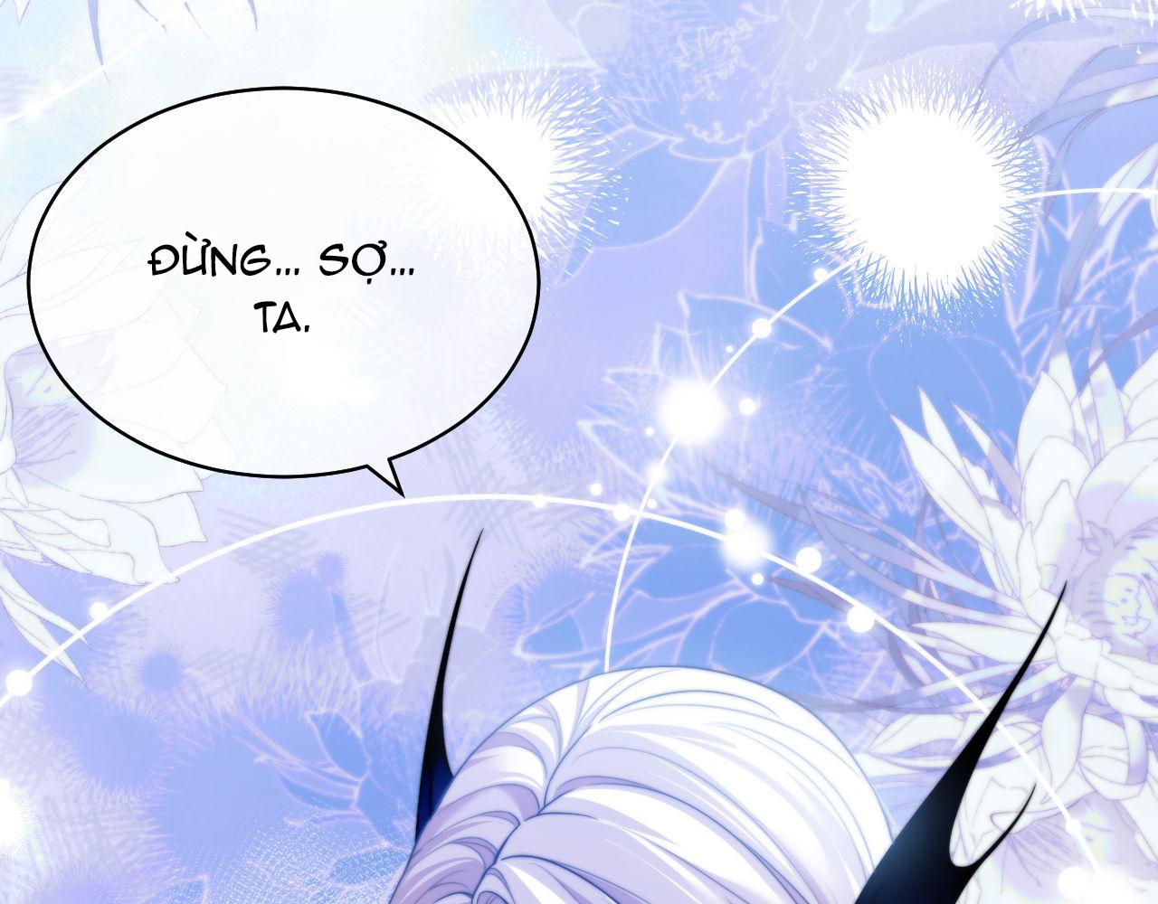 Nhân Ngư Desharow - Chap 27