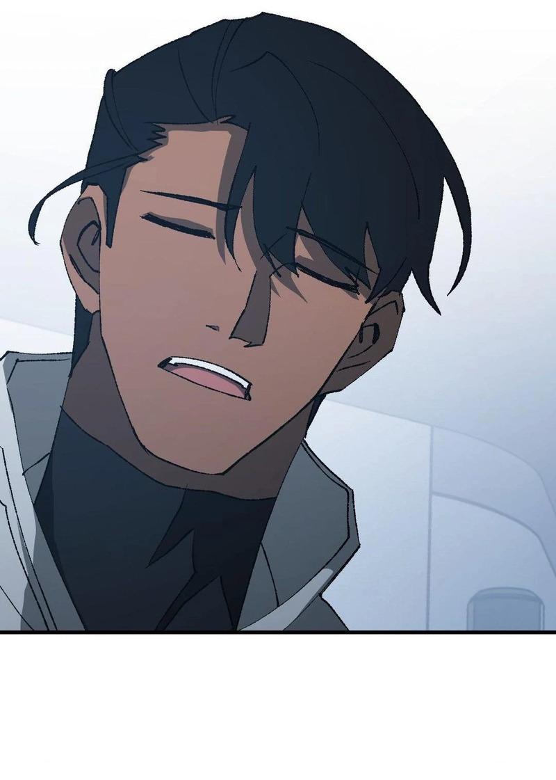 Hãy khóc đi đừng ngại ngùng! - Chap 32